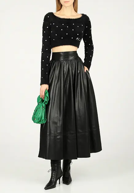 Philosophy by Lorenzo Serafini