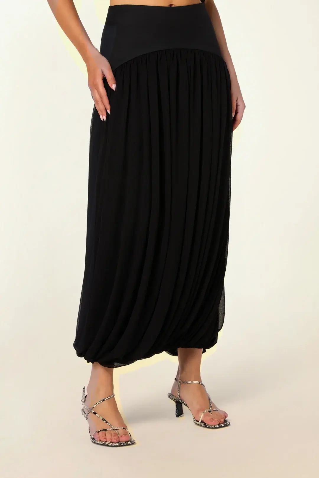 ABADIA