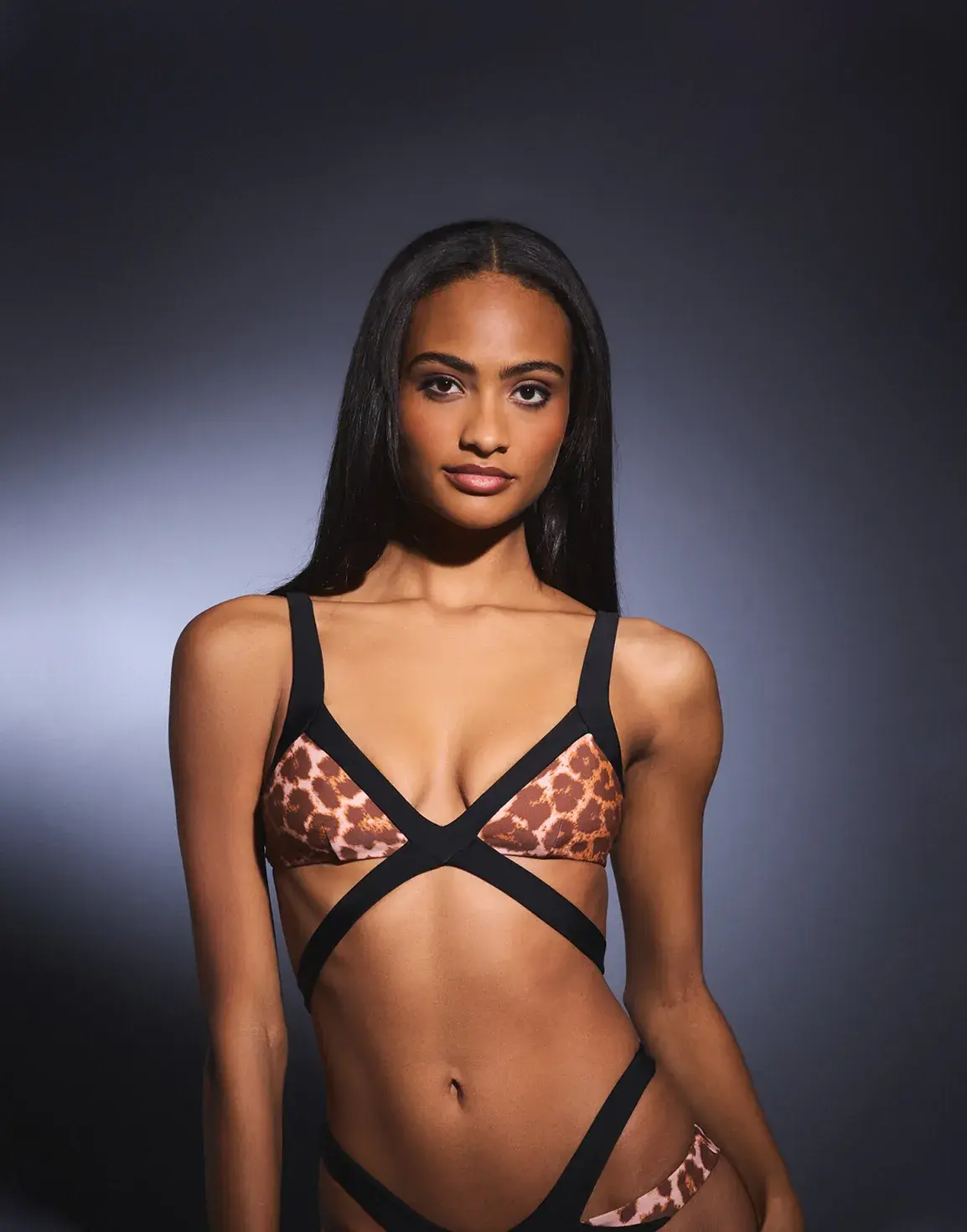 AGENT PROVOCATEUR