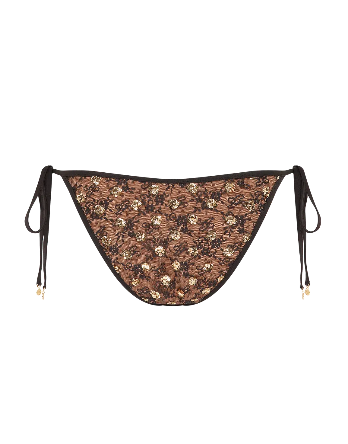 AGENT PROVOCATEUR