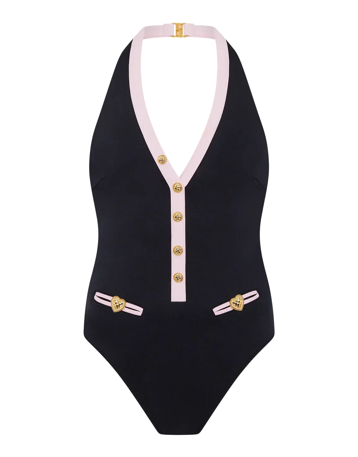 AGENT PROVOCATEUR