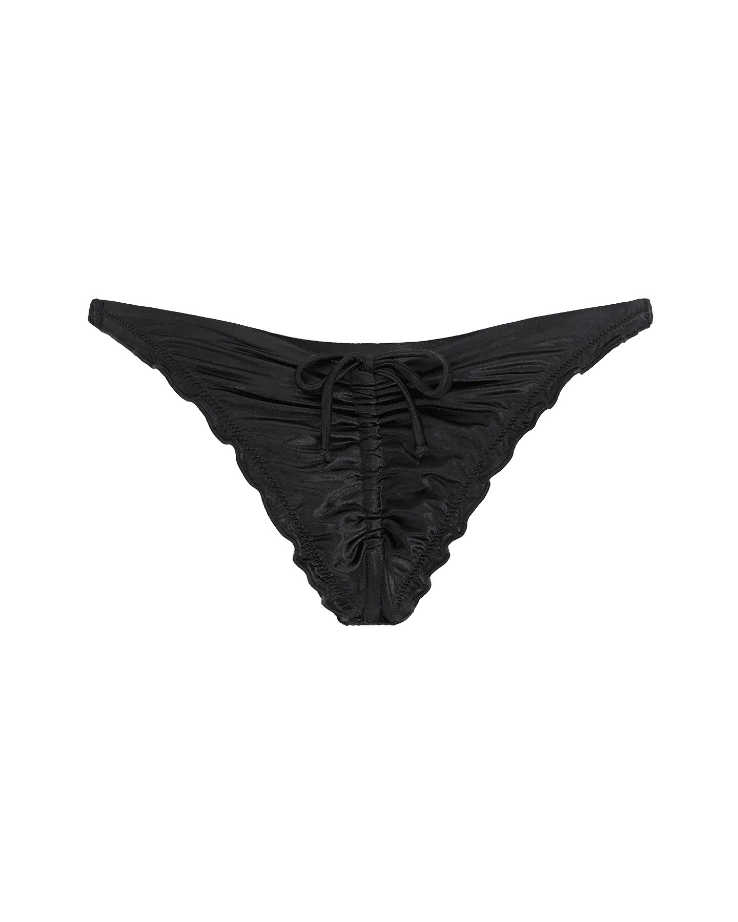 AGENT PROVOCATEUR