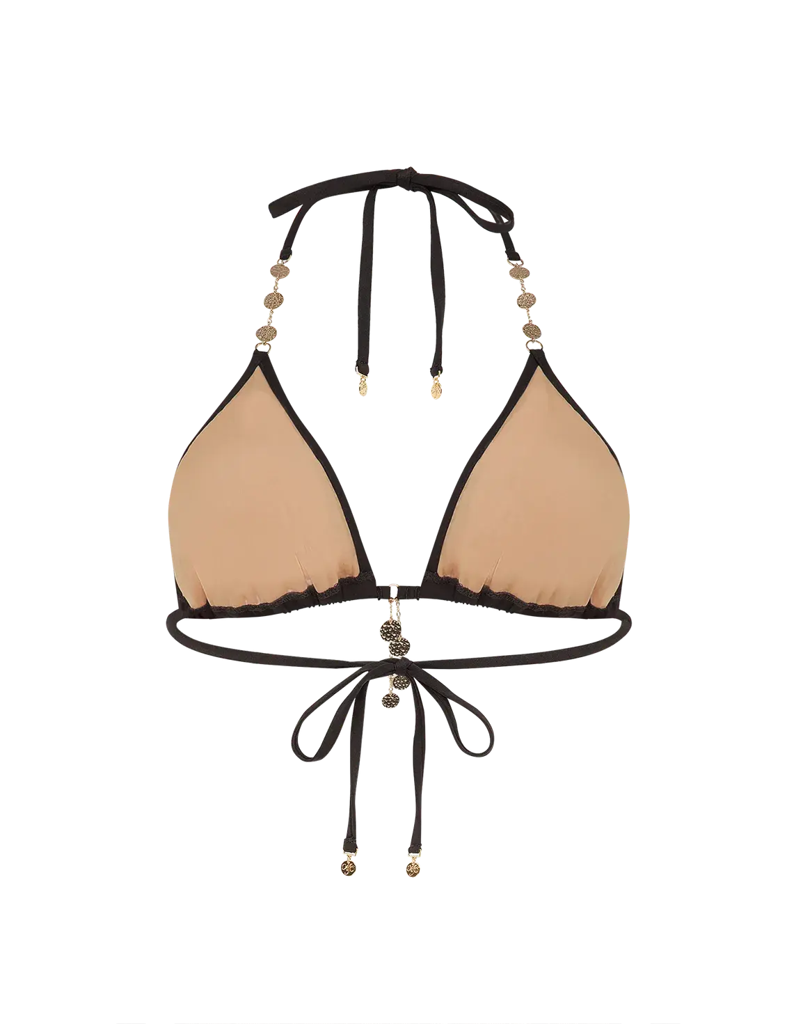 AGENT PROVOCATEUR