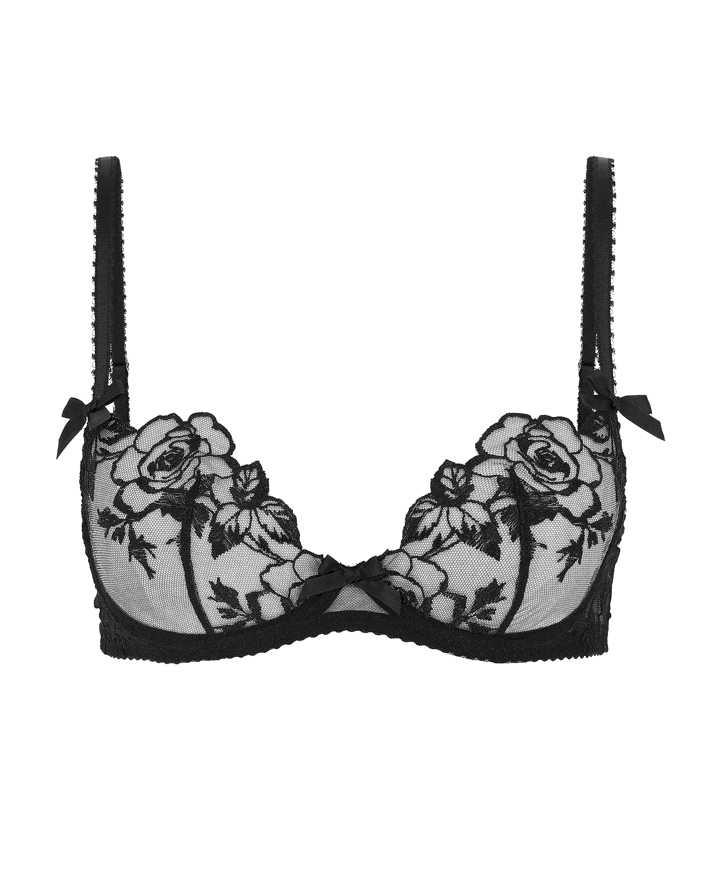 AGENT PROVOCATEUR