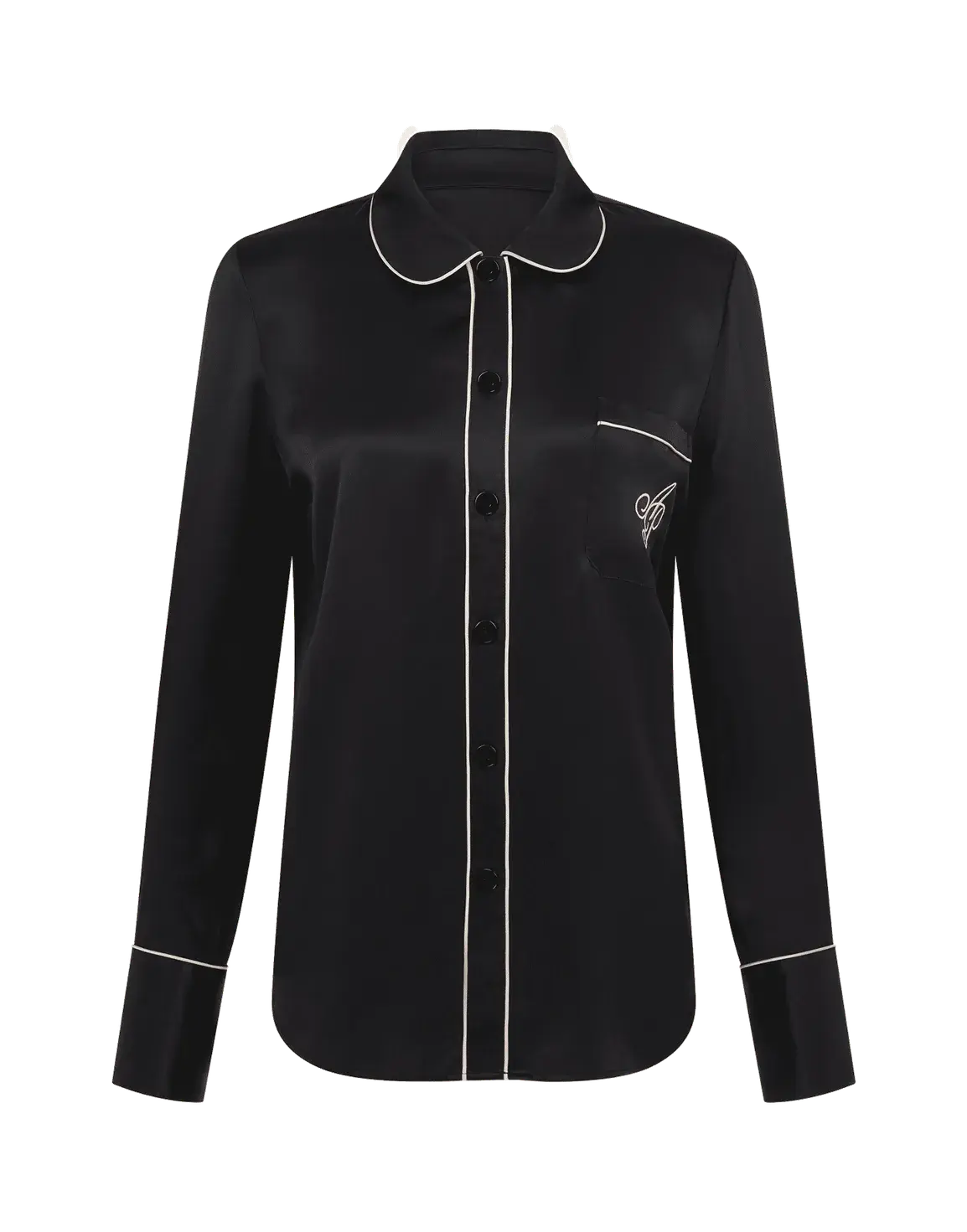 AGENT PROVOCATEUR