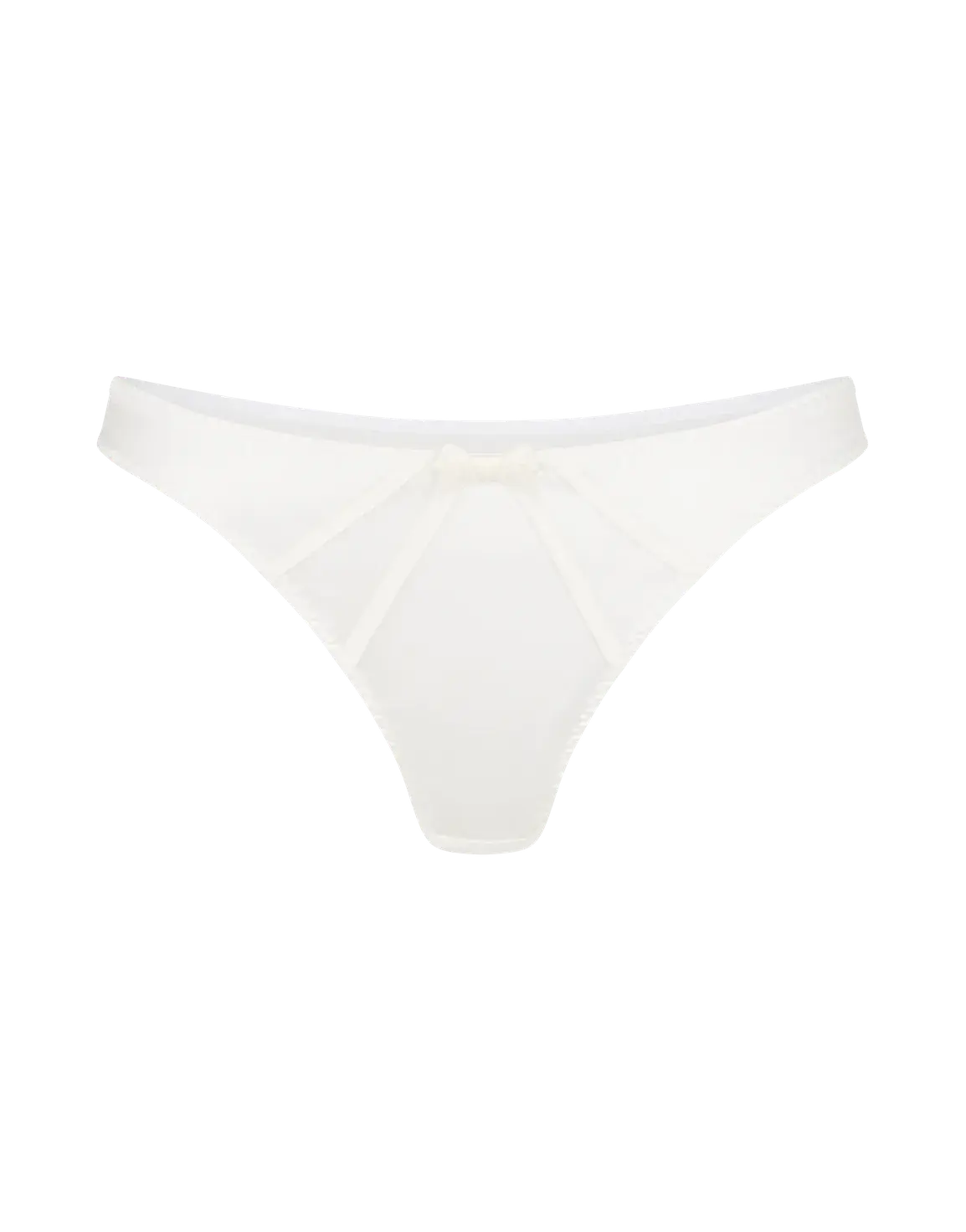 AGENT PROVOCATEUR
