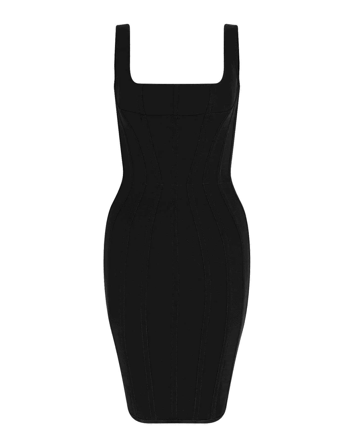 AGENT PROVOCATEUR