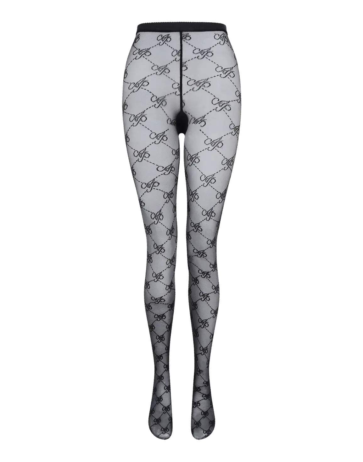 AGENT PROVOCATEUR