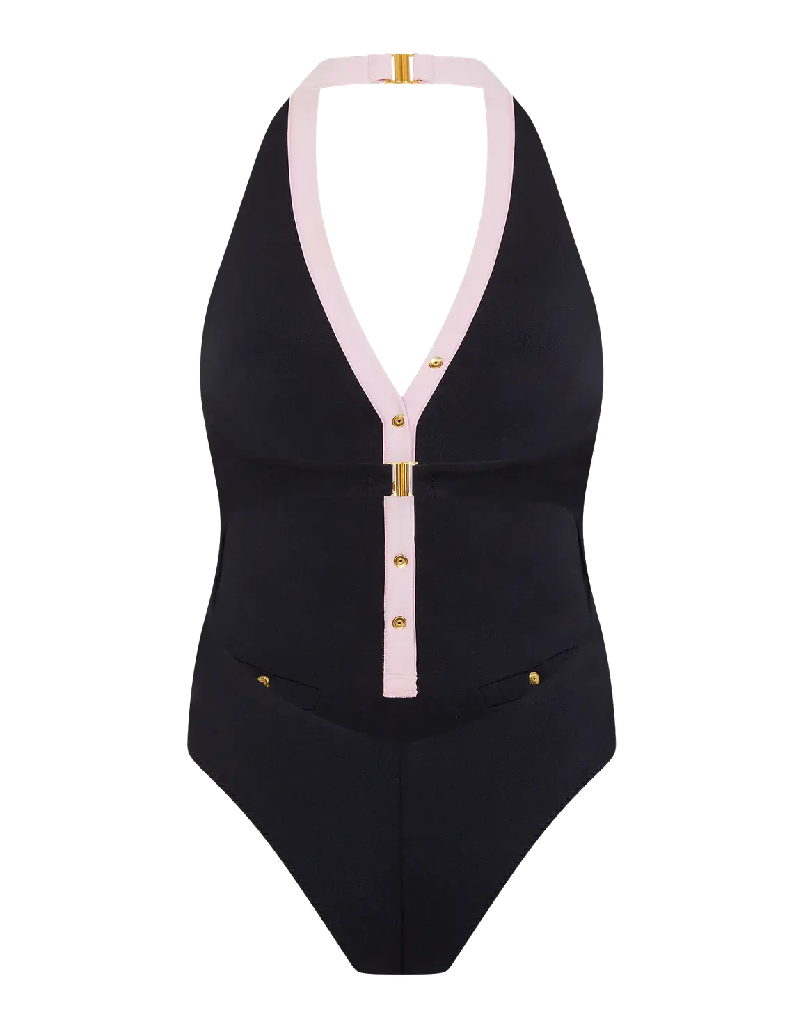 AGENT PROVOCATEUR