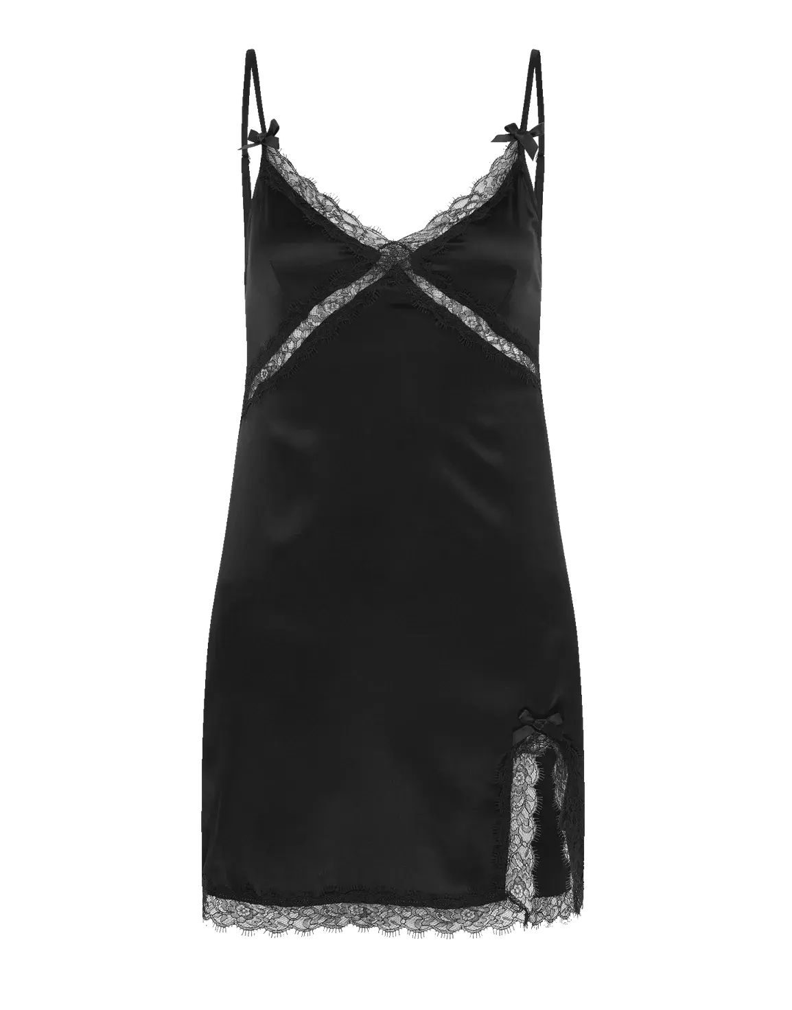 AGENT PROVOCATEUR