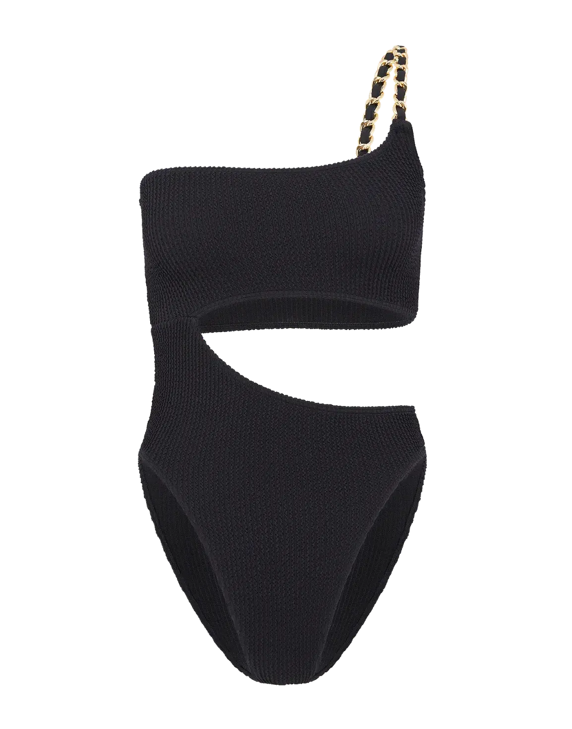 AGENT PROVOCATEUR