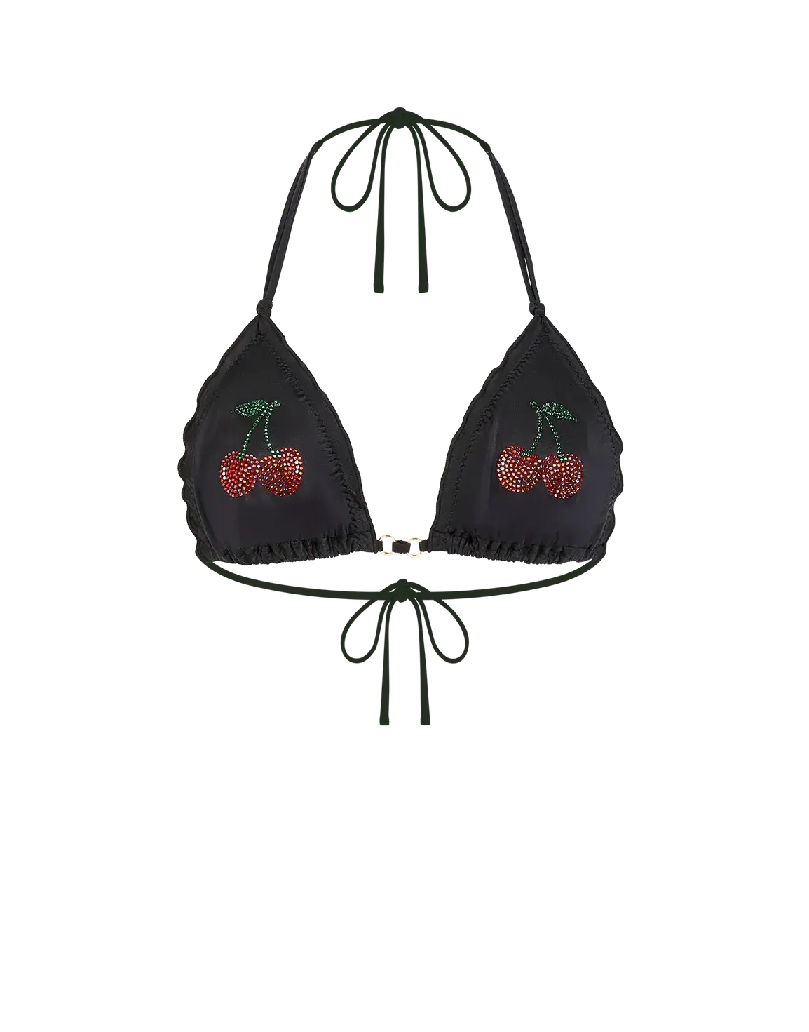 AGENT PROVOCATEUR