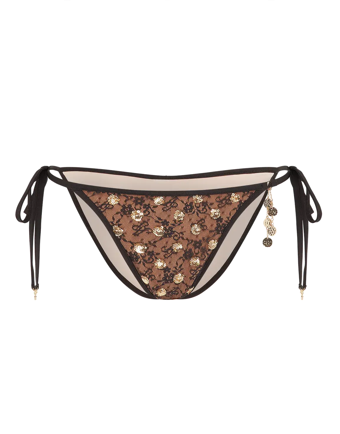 AGENT PROVOCATEUR