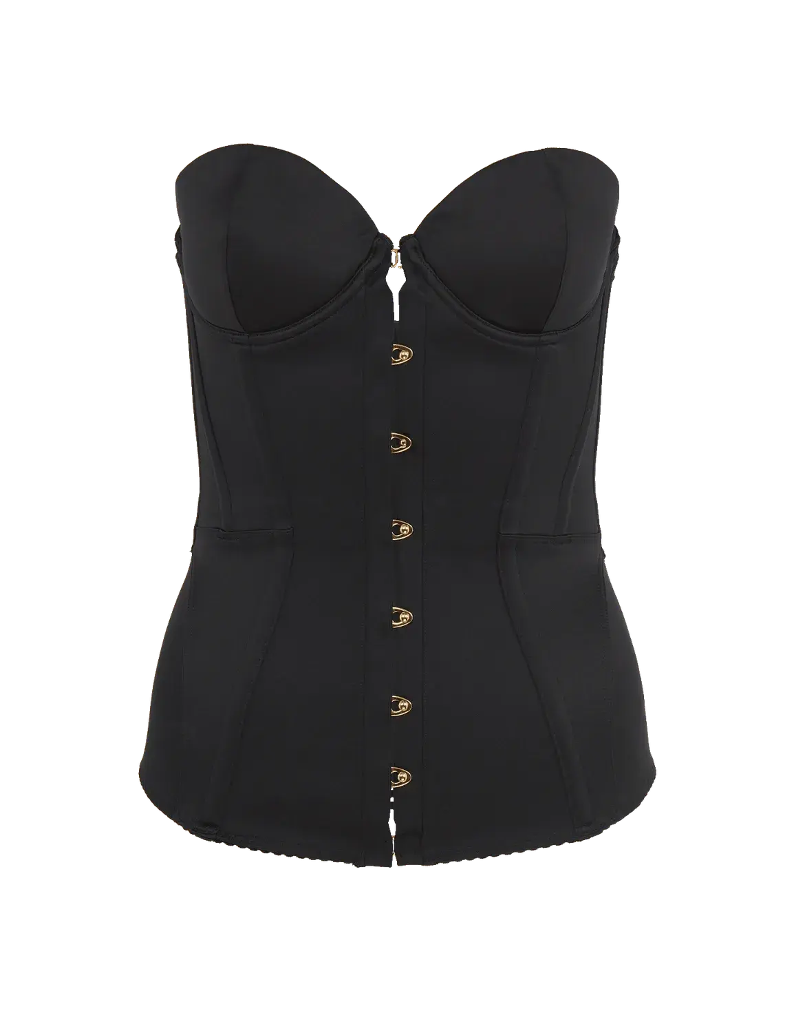 AGENT PROVOCATEUR