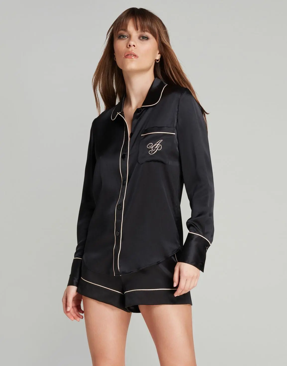 AGENT PROVOCATEUR