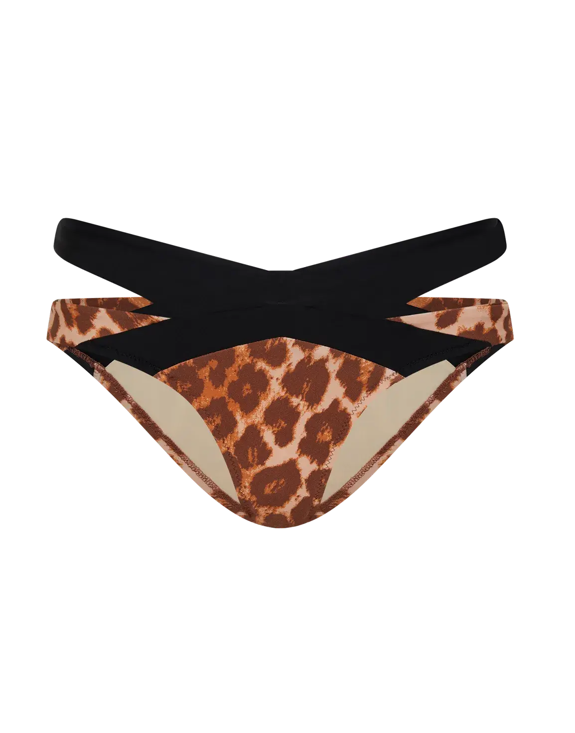 AGENT PROVOCATEUR