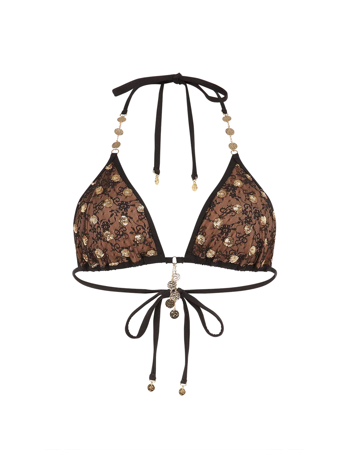 AGENT PROVOCATEUR