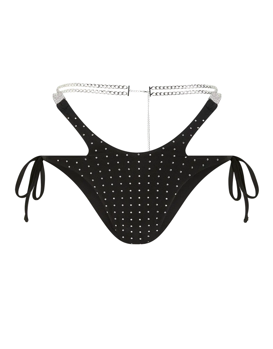AGENT PROVOCATEUR