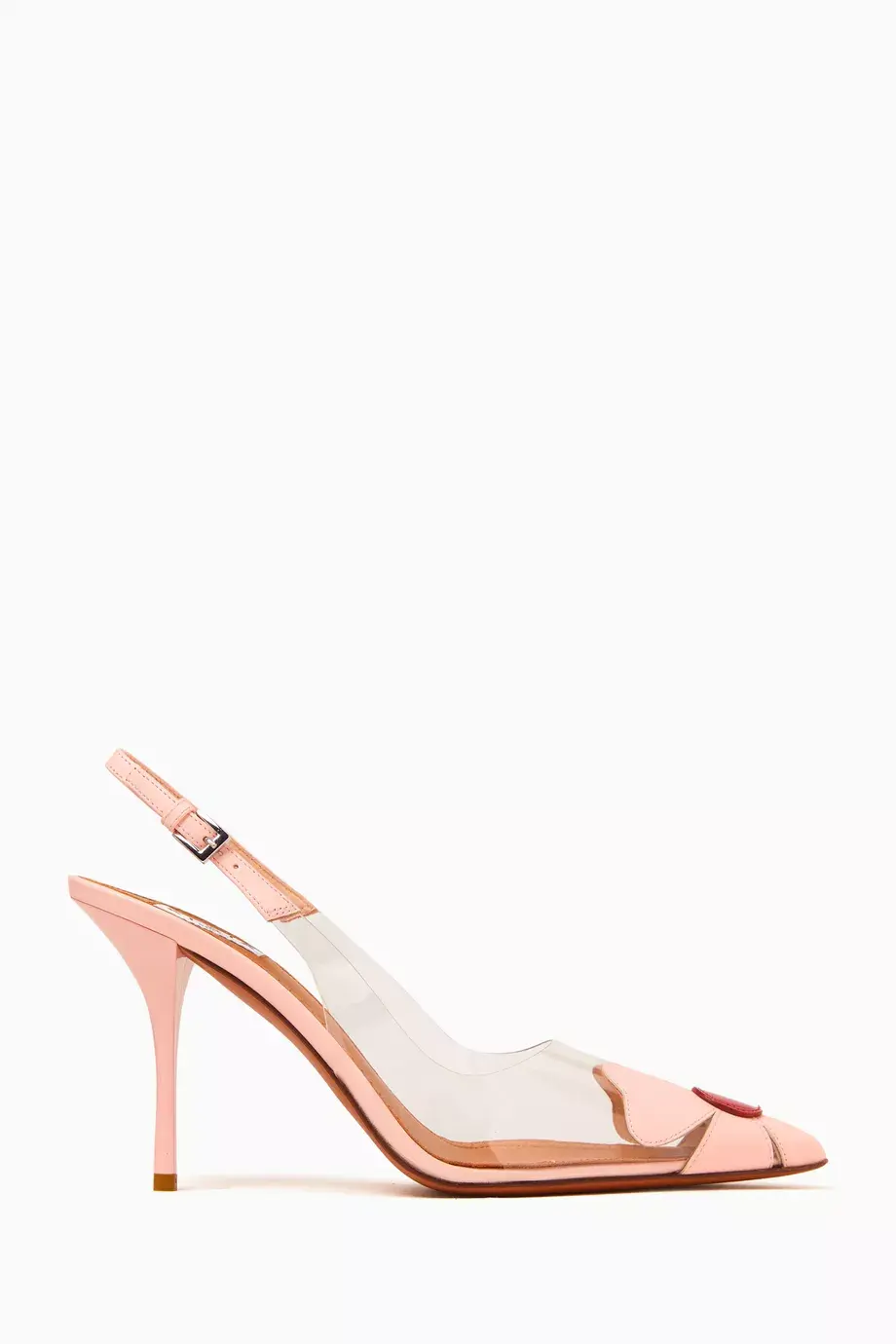 ALAIA