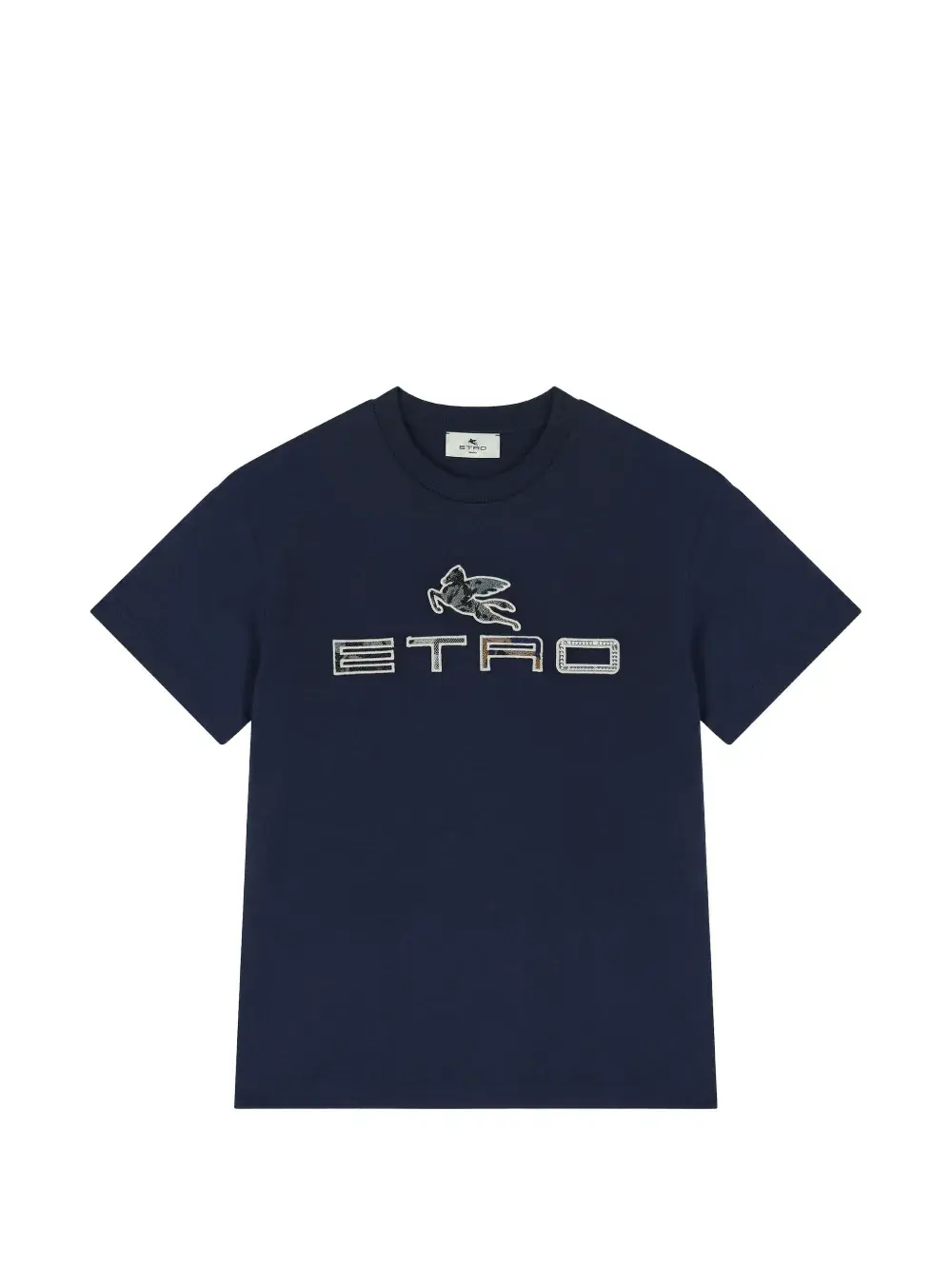 ETRO