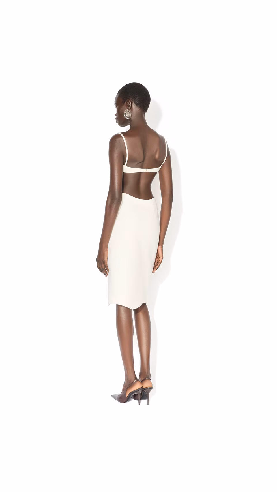 ALAIA