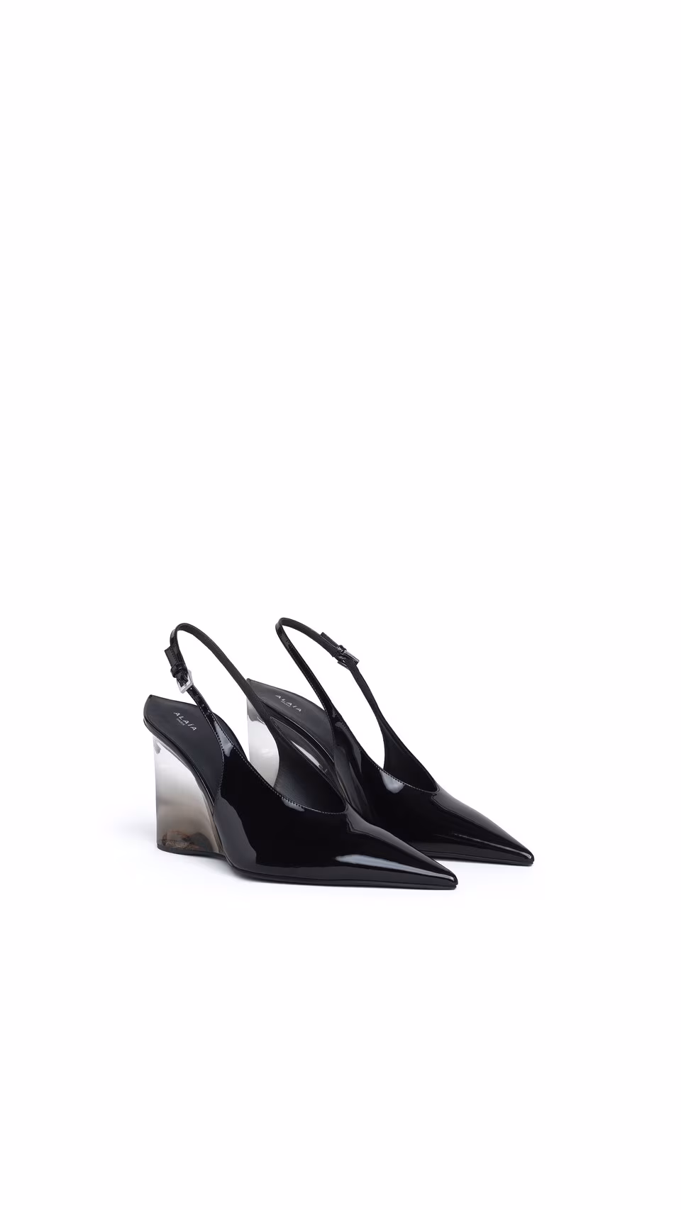 ALAIA