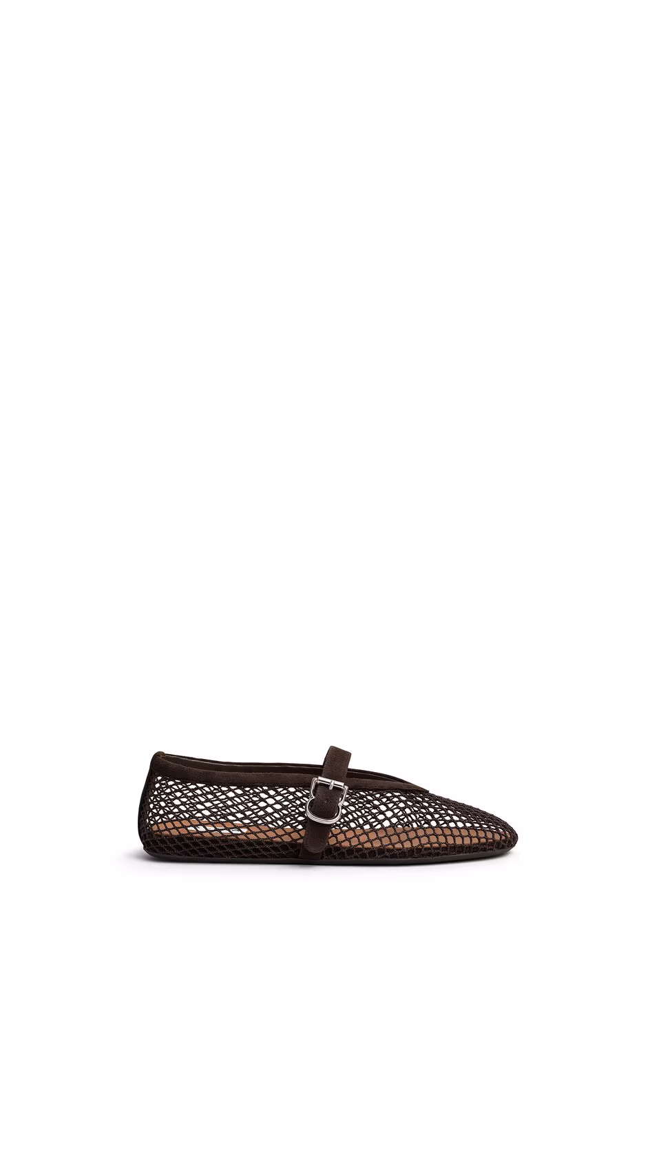 ALAIA