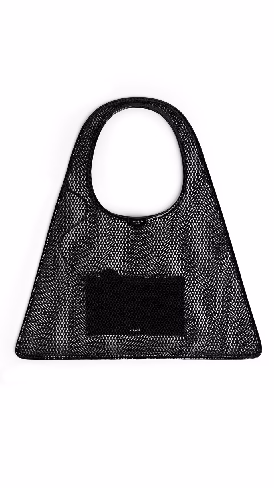 ALAIA