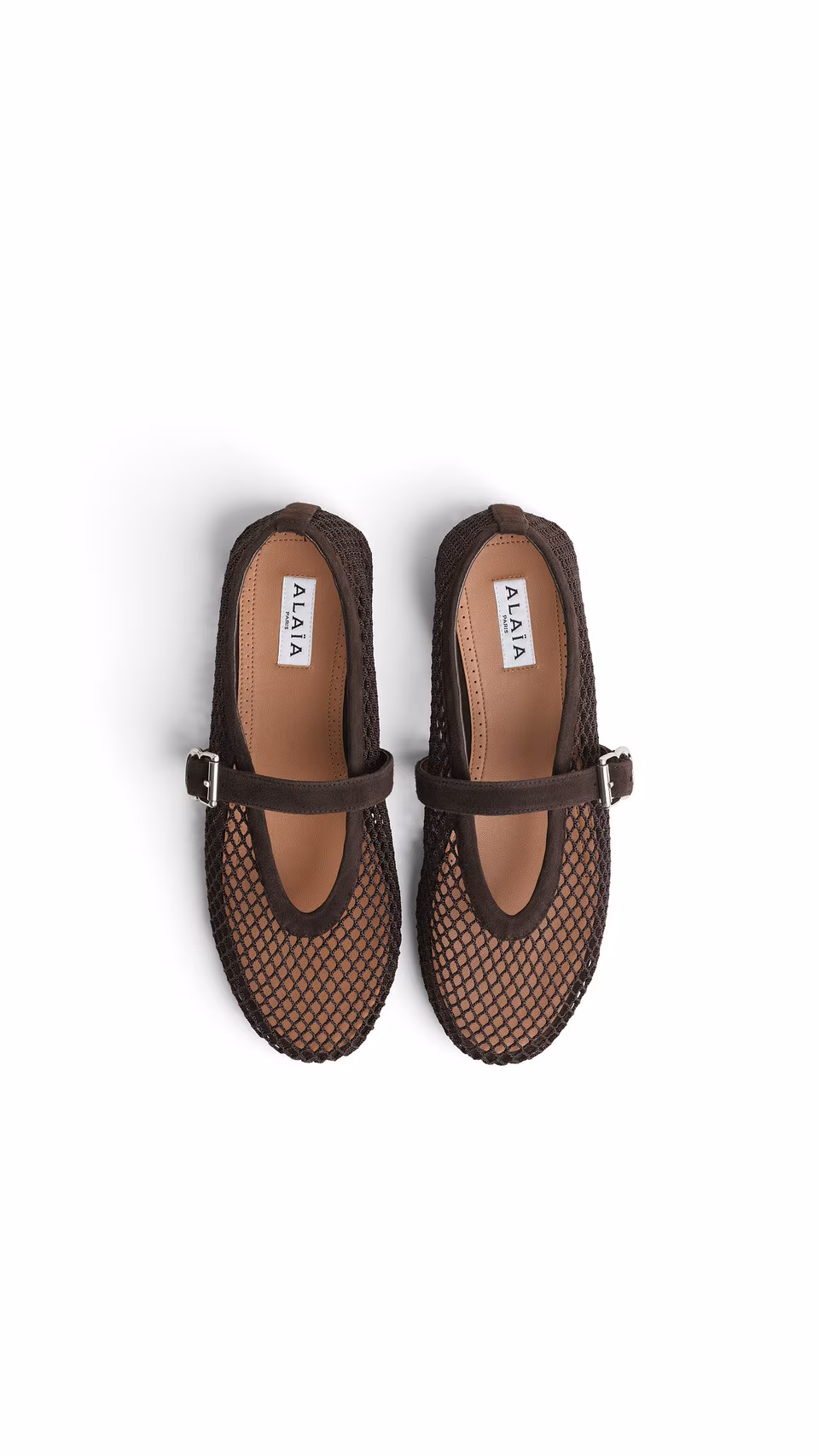 ALAIA