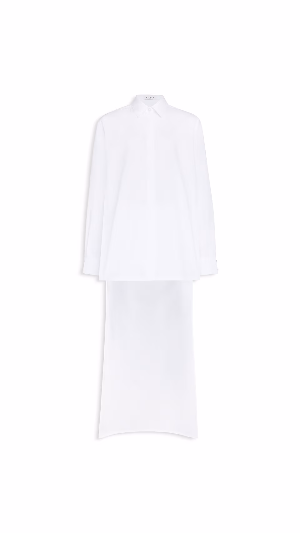 ALAIA