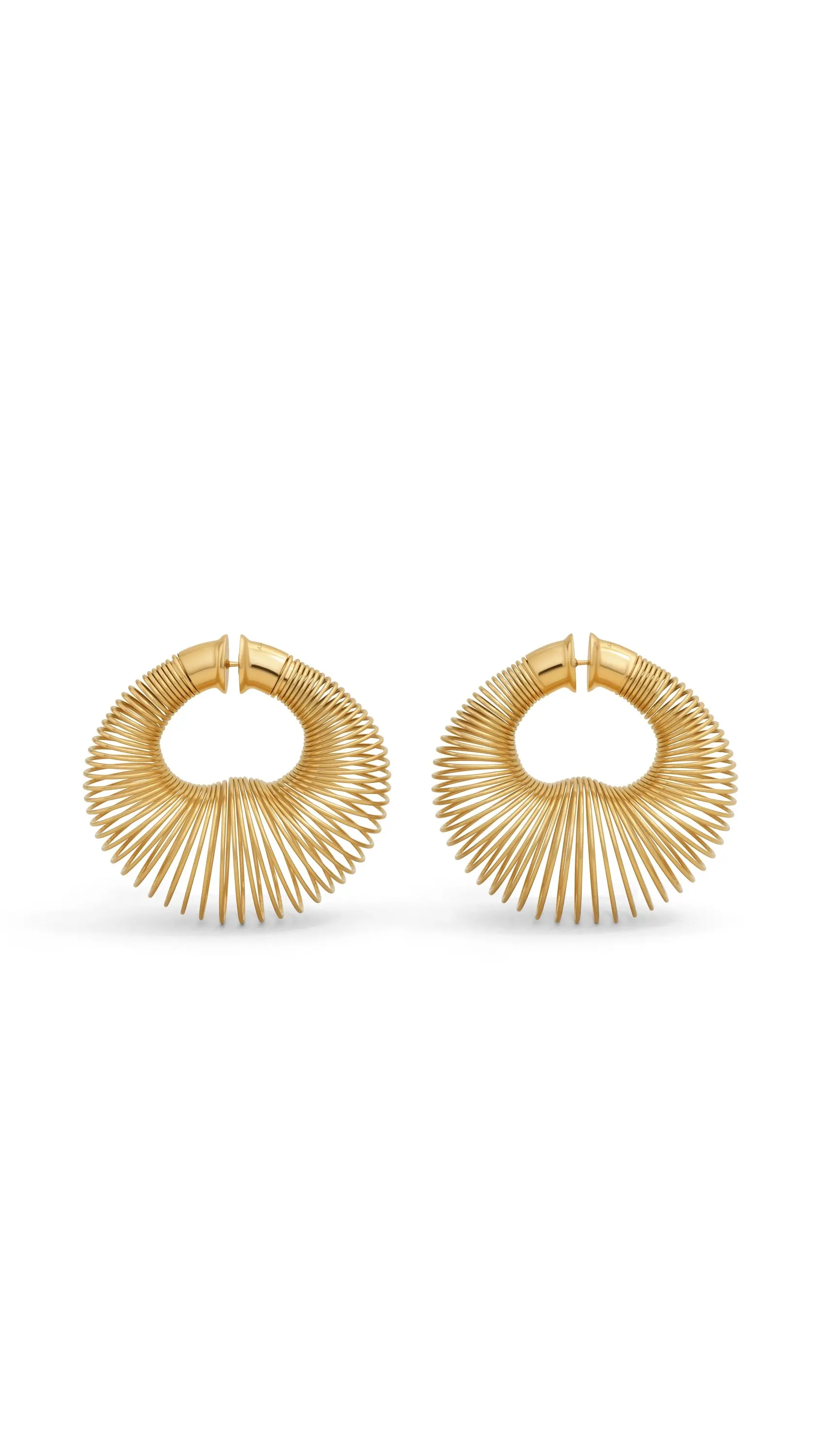 ALAIA