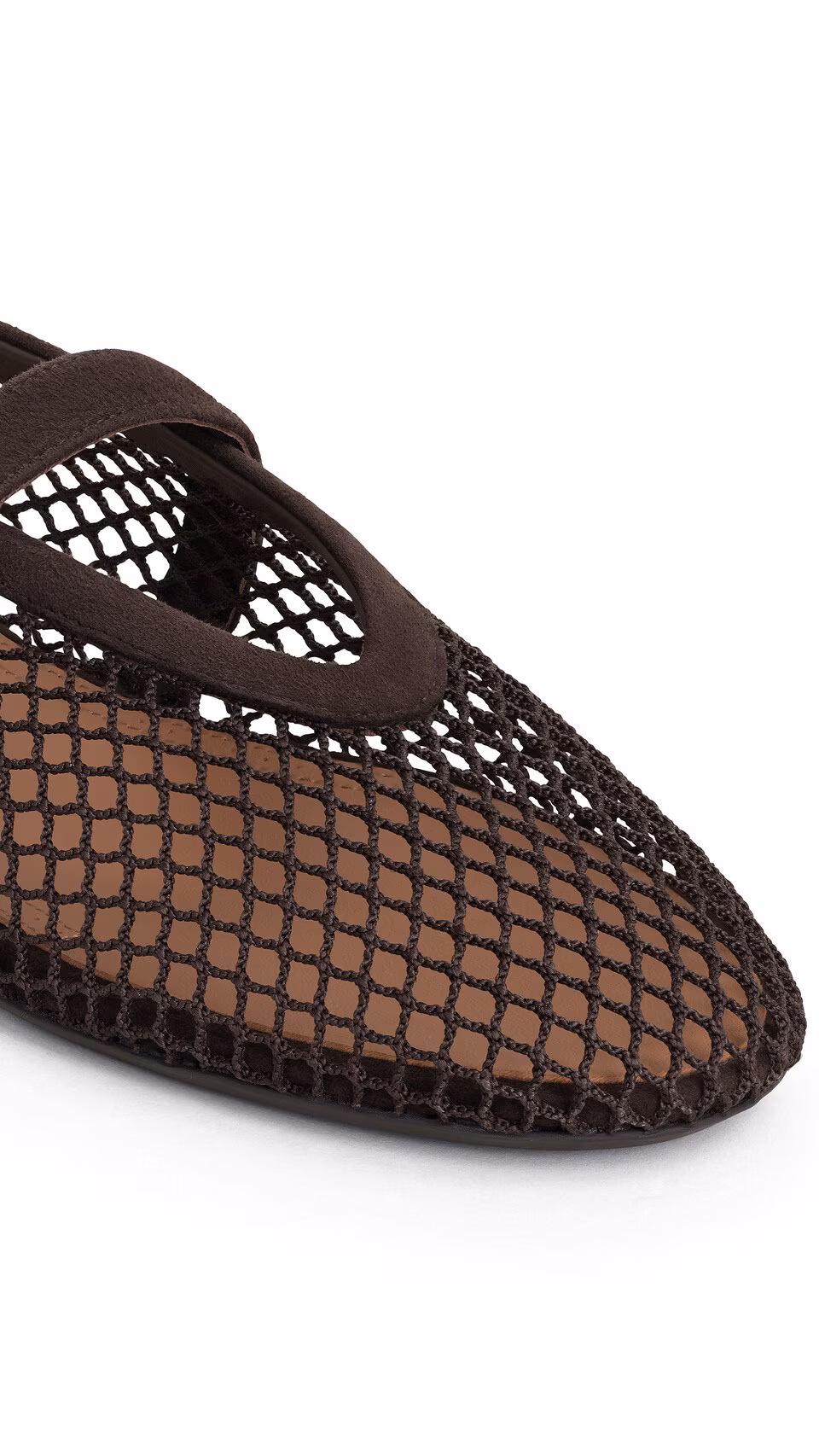 ALAIA