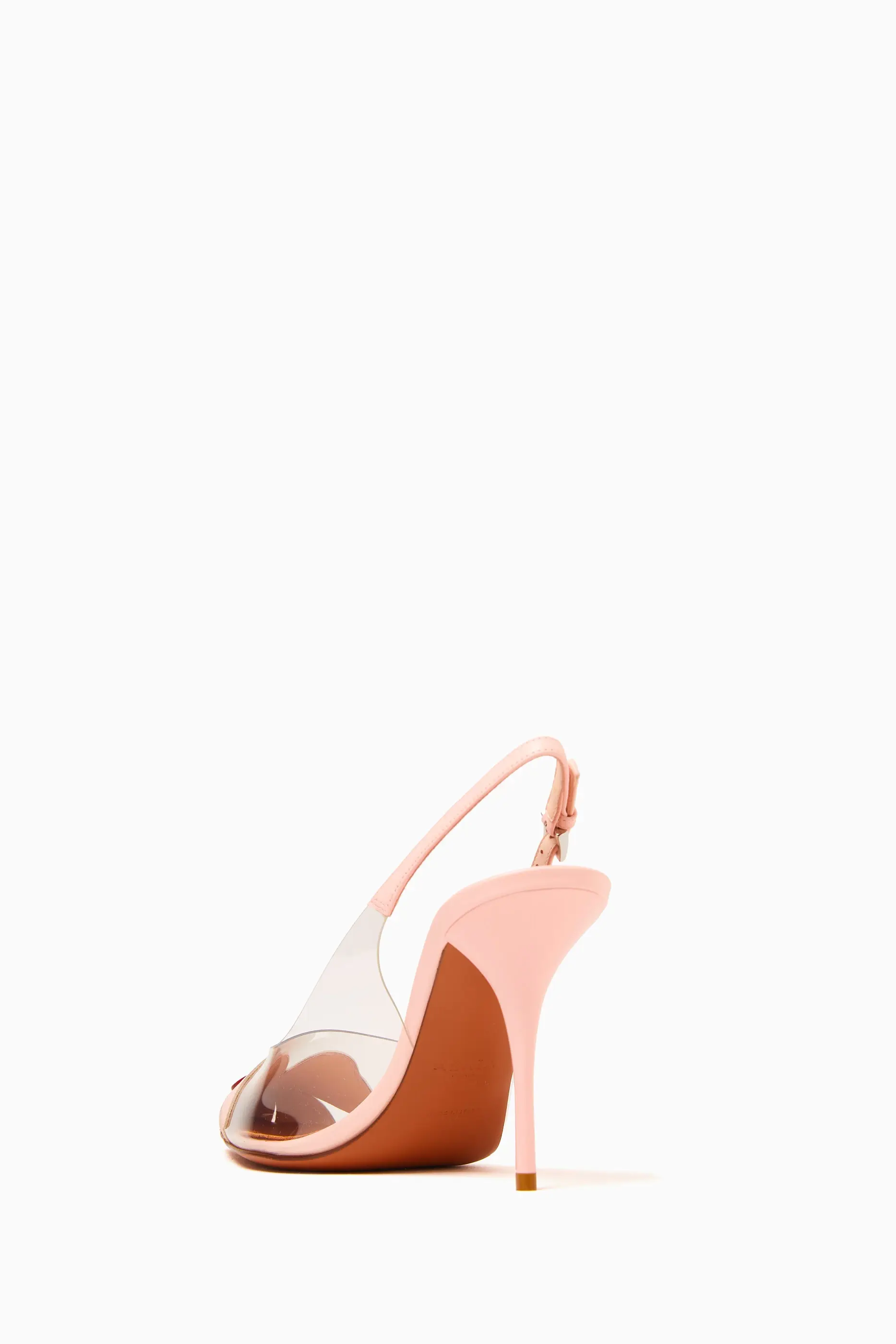 ALAIA