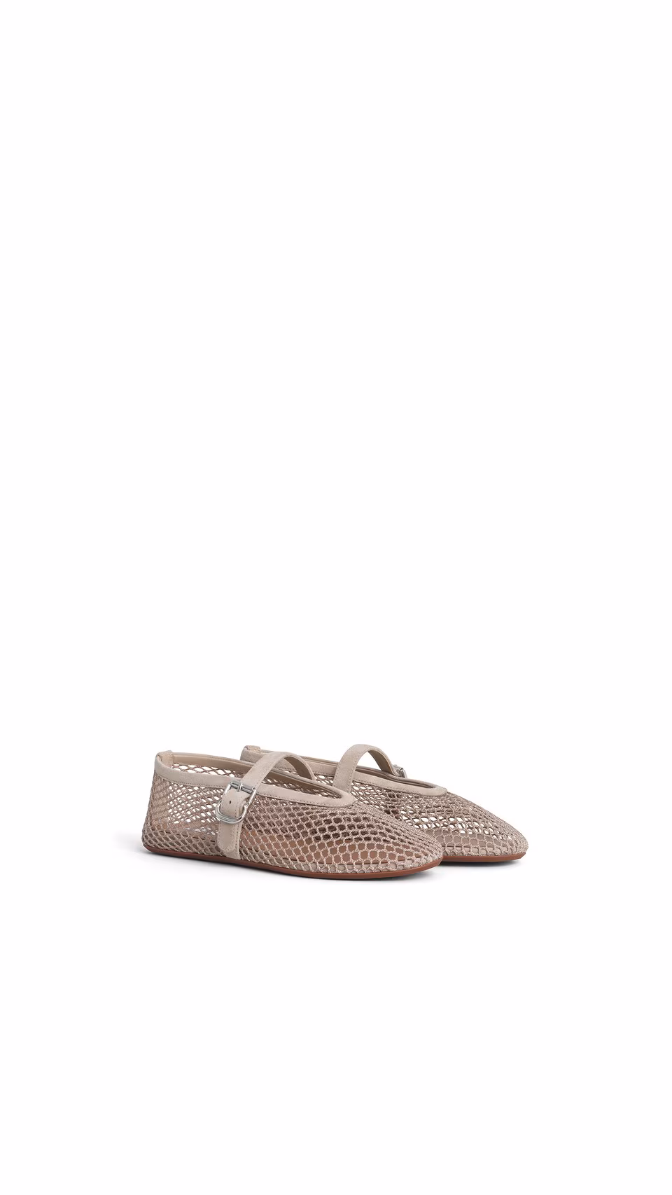 ALAIA