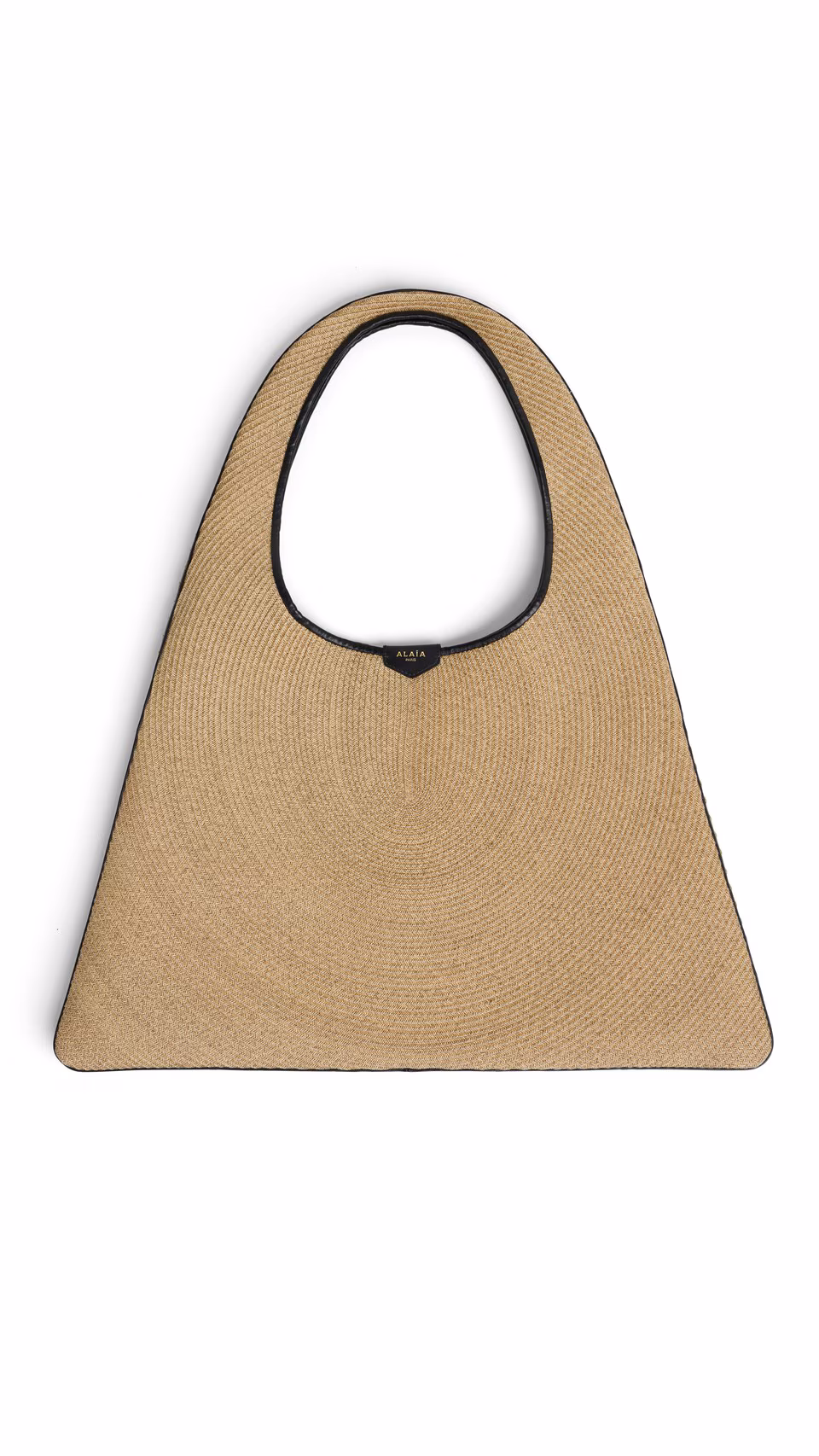 ALAIA