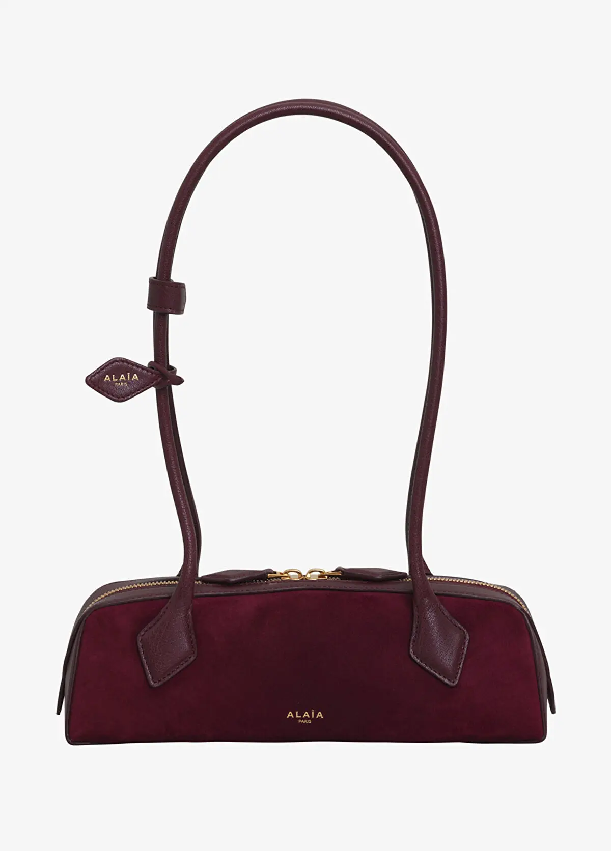 ALAIA