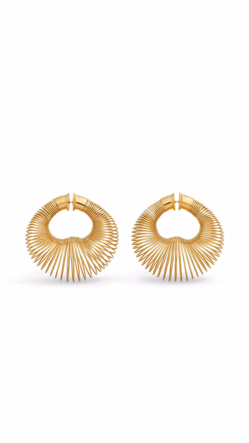 ALAIA