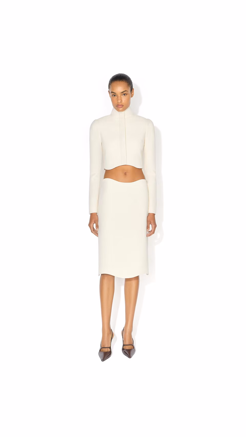 ALAIA