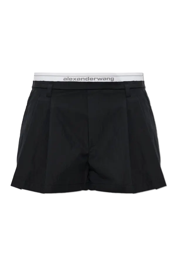 ALEXANDER WANG