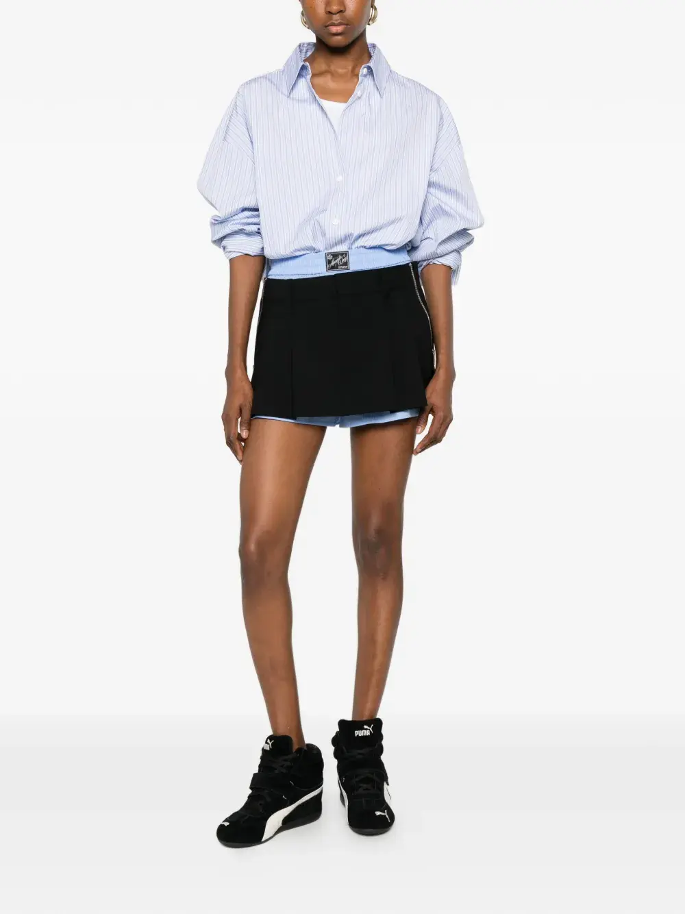 ALEXANDER WANG