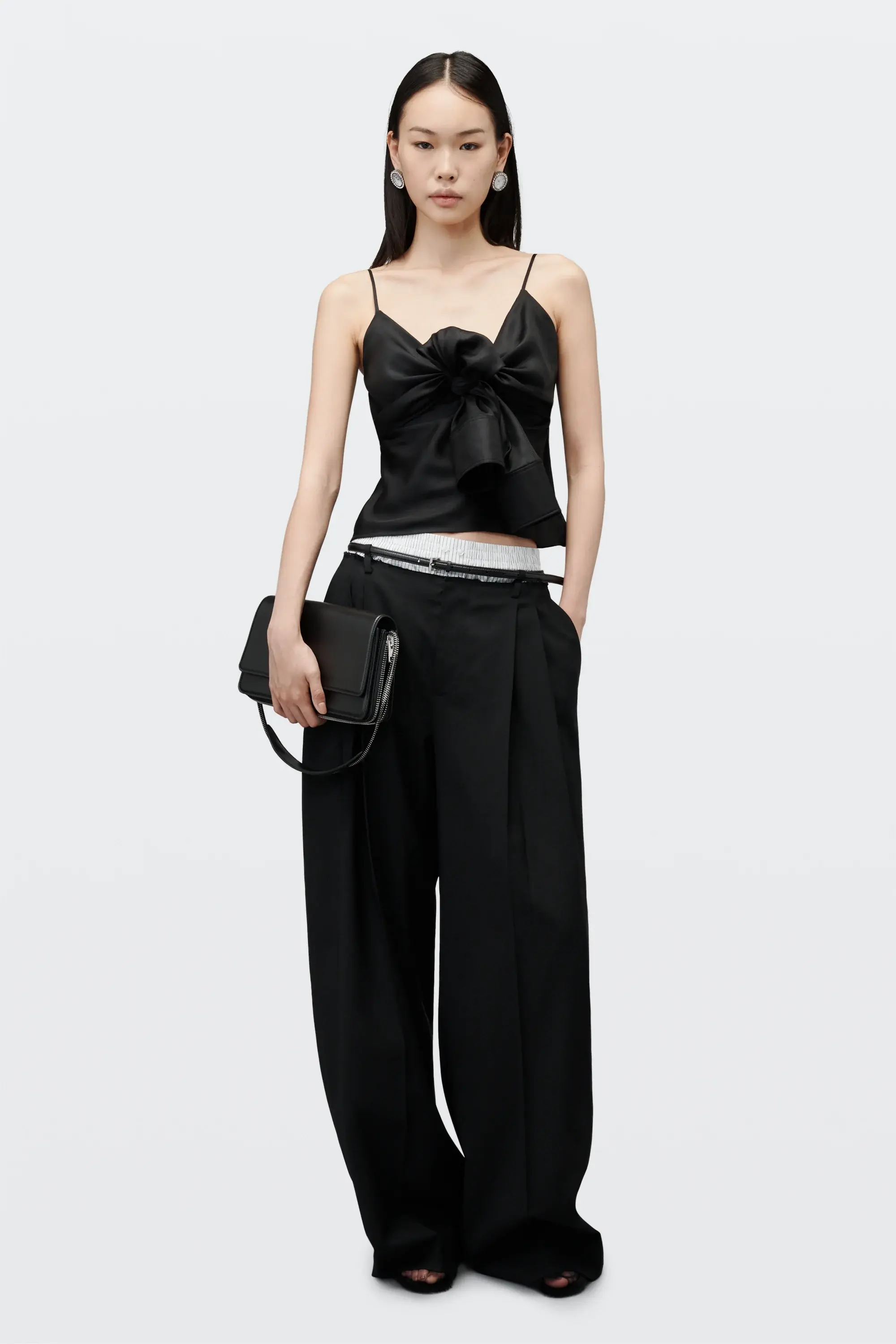 ALEXANDER WANG