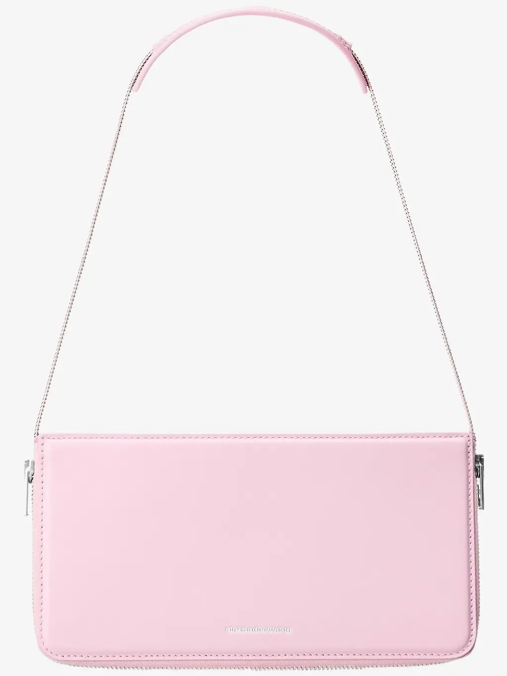 ALEXANDER WANG