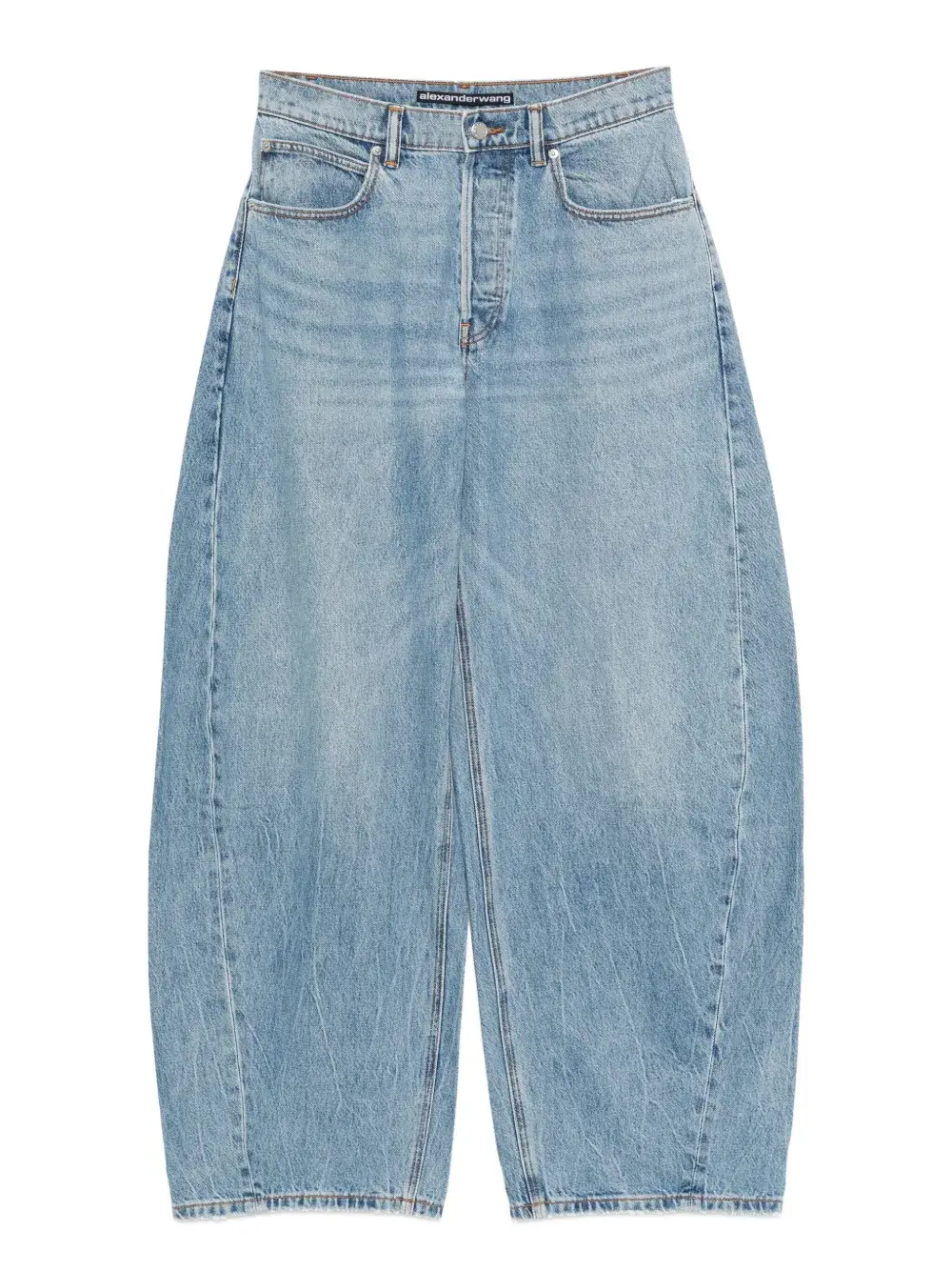ALEXANDER WANG