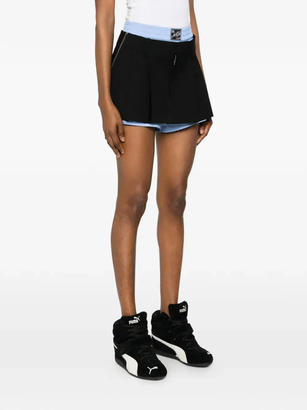 ALEXANDER WANG