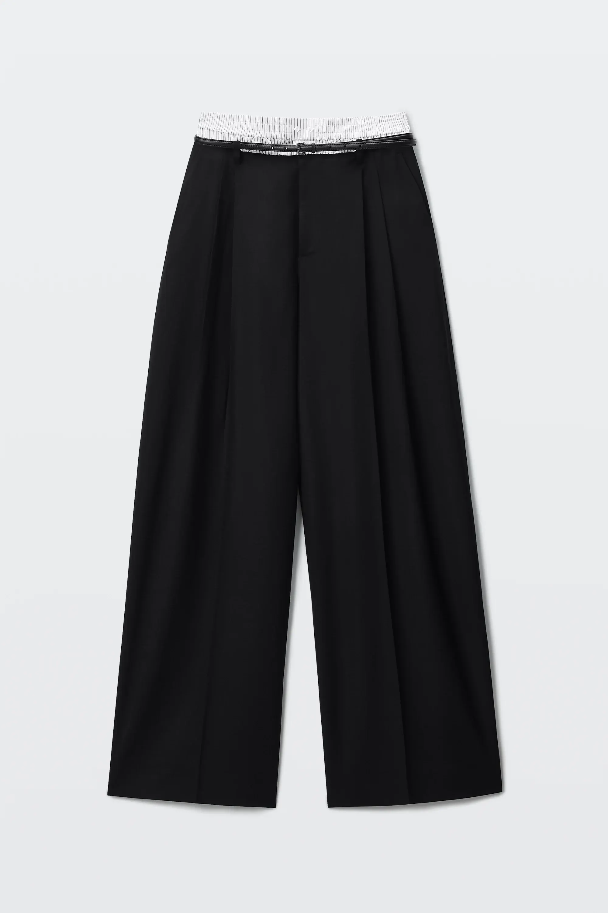 ALEXANDER WANG