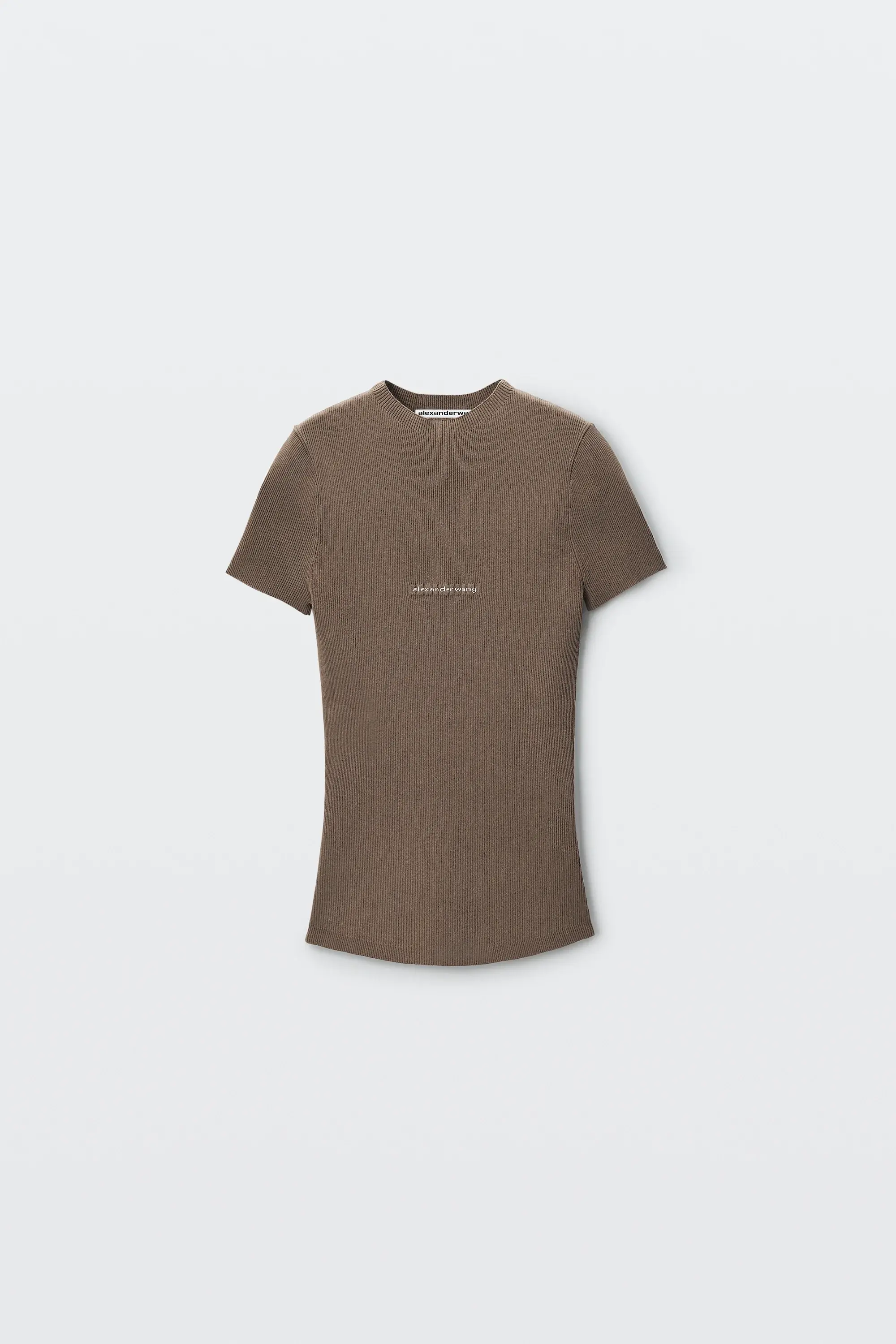ALEXANDER WANG