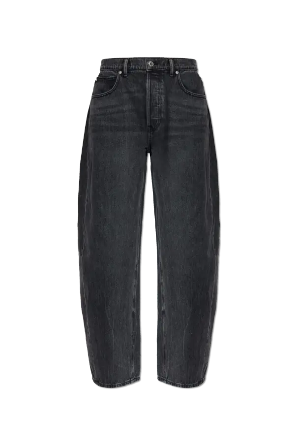 ALEXANDER WANG