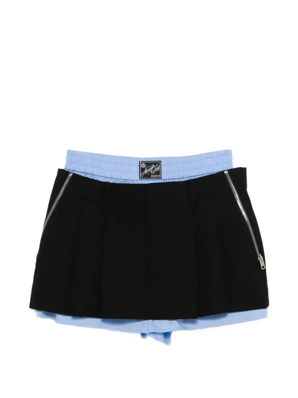 ALEXANDER WANG