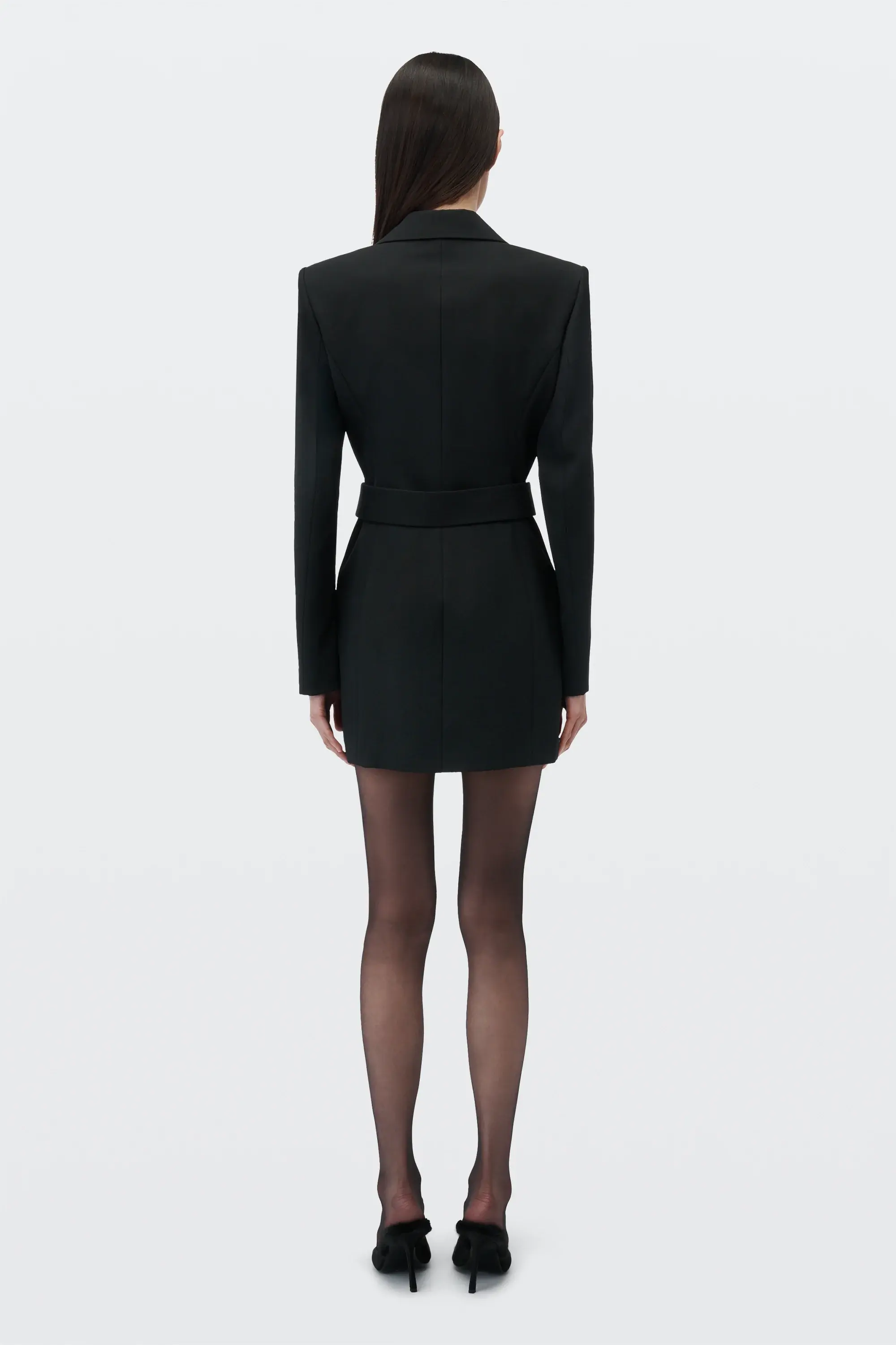ALEXANDER WANG