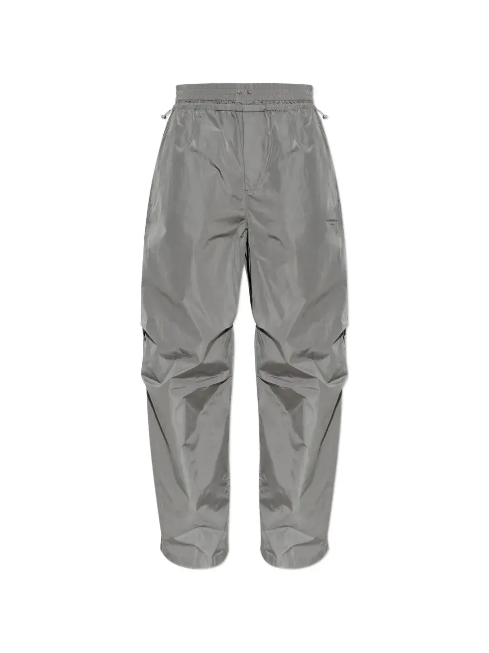 ALEXANDER WANG